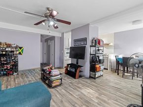 12425 Flatlands Ave Flatlands Ave, Brooklyn NY 11208