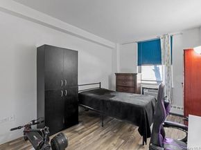 12425 Flatlands Ave Flatlands Ave, Brooklyn NY 11208