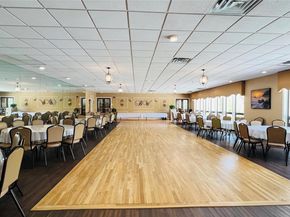 129 Birchwood Road, Coram NY 11727