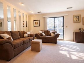 129 Birchwood Road, Coram NY 11727