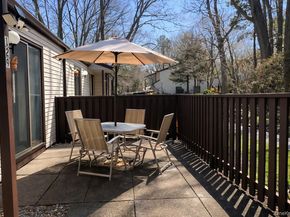 129 Birchwood Road, Coram NY 11727