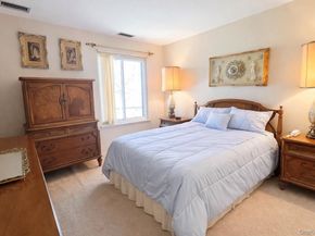 129 Birchwood Road, Coram NY 11727
