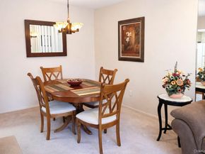 129 Birchwood Road, Coram NY 11727
