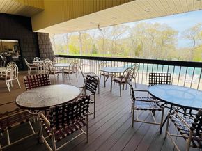 129 Birchwood Road, Coram NY 11727