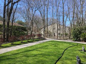 129 Birchwood Road, Coram NY 11727