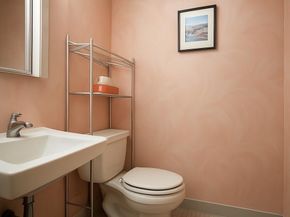 129 Birchwood Road, Coram NY 11727