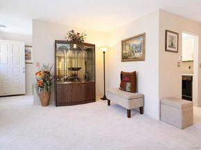 129 Birchwood Road, Coram NY 11727