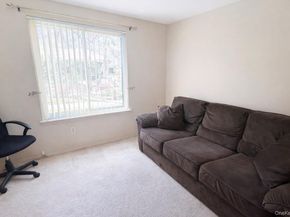 129 Birchwood Road, Coram NY 11727