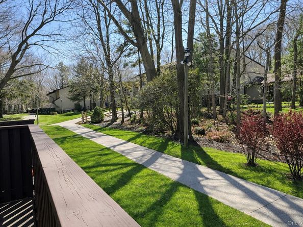 129 Birchwood Road, Coram NY 11727
