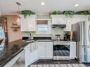 4 Awixa Place, Selden NY 11784