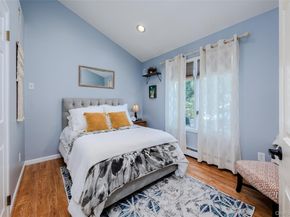 4 Awixa Place, Selden NY 11784