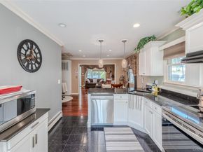 4 Awixa Place, Selden NY 11784