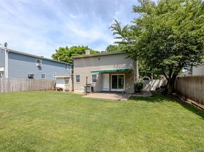 4 Awixa Place, Selden NY 11784