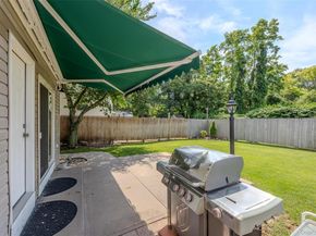 4 Awixa Place, Selden NY 11784