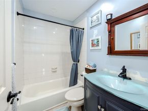 4 Awixa Place, Selden NY 11784