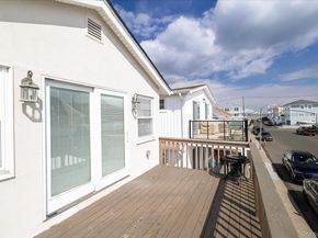 95 Ohio Avenue, Long Beach NY 11561