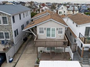 95 Ohio Avenue, Long Beach NY 11561