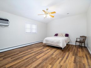 95 Ohio Avenue, Long Beach NY 11561