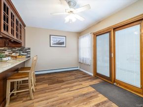 95 Ohio Avenue, Long Beach NY 11561