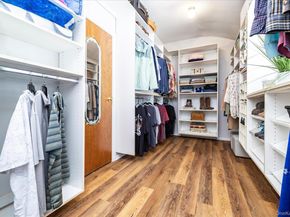 95 Ohio Avenue, Long Beach NY 11561