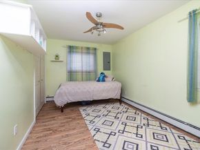 95 Ohio Avenue, Long Beach NY 11561