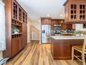 95 Ohio Avenue, Long Beach NY 11561
