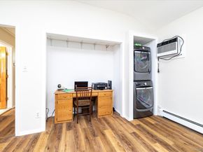 95 Ohio Avenue, Long Beach NY 11561