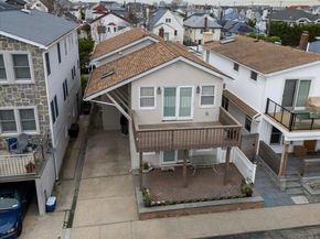 95 Ohio Avenue, Long Beach NY 11561
