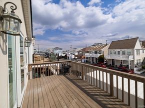 95 Ohio Avenue, Long Beach NY 11561