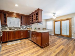 95 Ohio Avenue, Long Beach NY 11561
