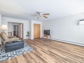 95 Ohio Avenue, Long Beach NY 11561