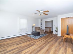 95 Ohio Avenue, Long Beach NY 11561