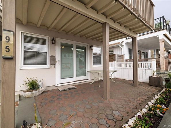 95 Ohio Avenue, Long Beach NY 11561