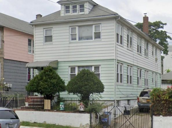 11109 34th Avenue, Corona NY 11368