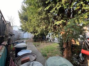 11109 34th Avenue, Corona NY 11368