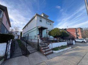 11109 34th Avenue, Corona NY 11368
