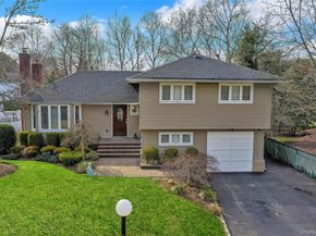 34 Hunter Place, Smithtown NY 11787