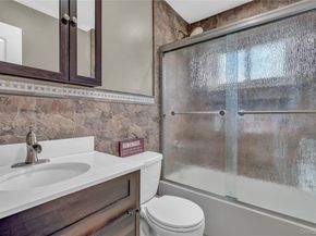 34 Hunter Place, Smithtown NY 11787