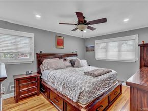 34 Hunter Place, Smithtown NY 11787