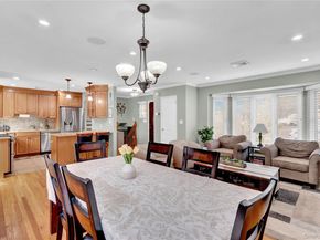 34 Hunter Place, Smithtown NY 11787