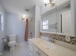 93 Maple Road, Kings Park NY 11754