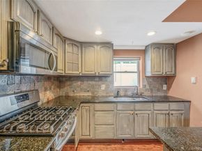 93 Maple Road, Kings Park NY 11754