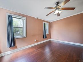 93 Maple Road, Kings Park NY 11754