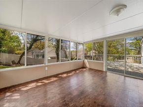 93 Maple Road, Kings Park NY 11754