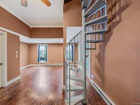93 Maple Road, Kings Park NY 11754