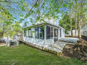93 Maple Road, Kings Park NY 11754