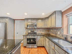 93 Maple Road, Kings Park NY 11754