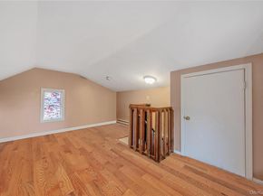 93 Maple Road, Kings Park NY 11754