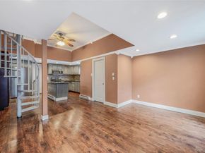 93 Maple Road, Kings Park NY 11754