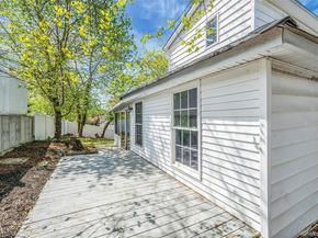 93 Maple Road, Kings Park NY 11754